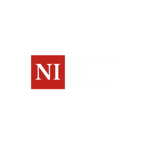 Noticias del Interior